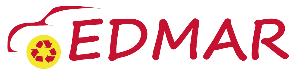 Autkoasacja, złomowanie Edmar – Wola